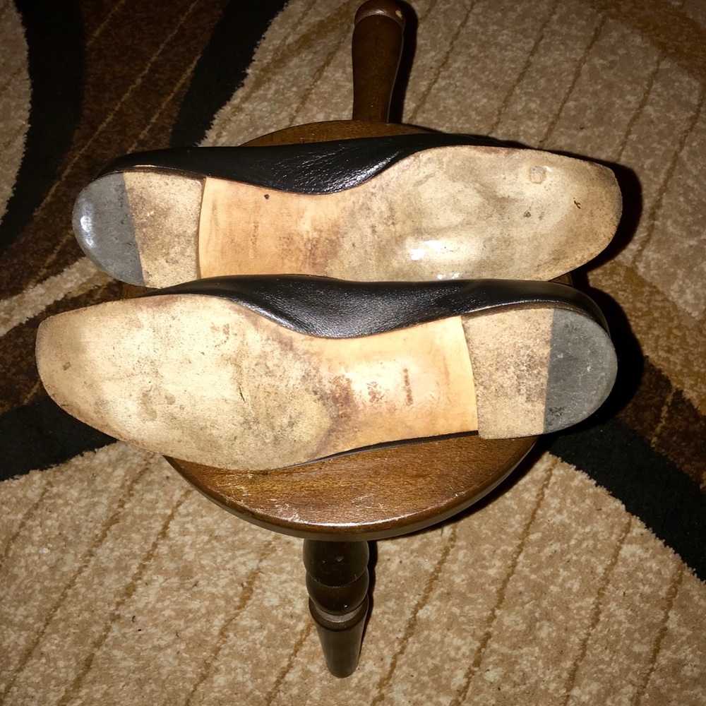 💠💠PRADA🔷🔷1-DAY🔹🔹DRIVING LOAFERS💠💠 - Picture 4 of 8